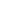 万宁超市网