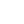 万宁超市网
